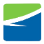 pixabay